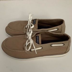 Sperry Top-Sider
